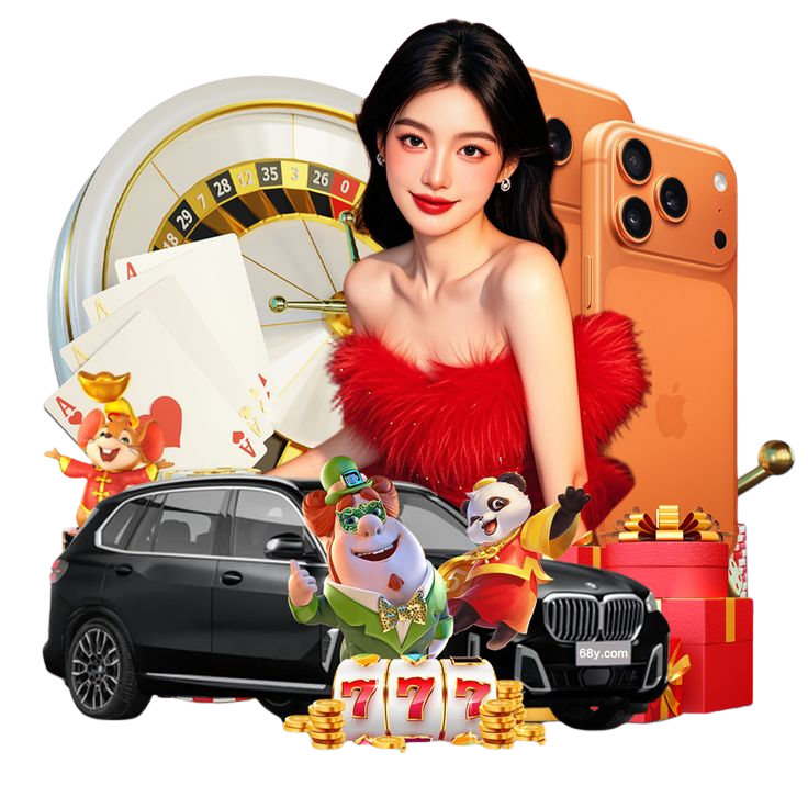 Icon trang chủ