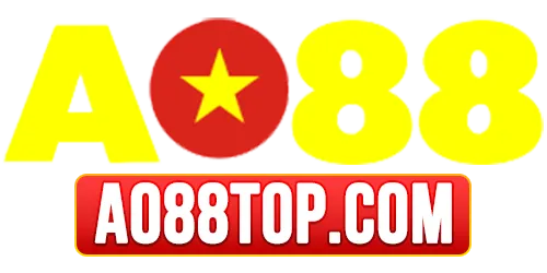 AO88